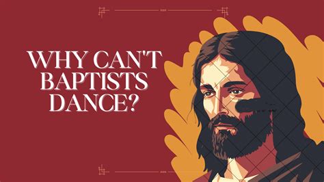 Can Baptists Not Dance? A Diverse View on Cultural Participation