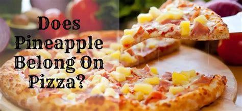 Can you upload music to Spotify, and does pineapple belong on pizza?