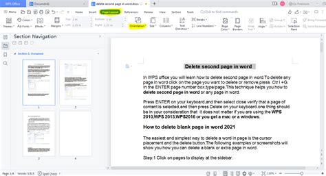 How Many Words is a One-Page Essay Double Spaced: A Detailed Analysis