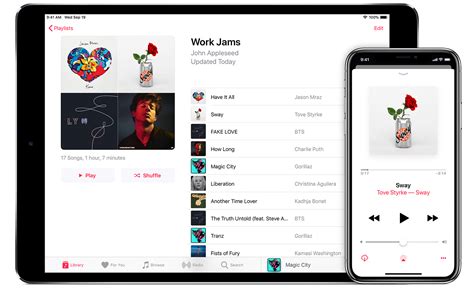 how to add people on apple music and explore the world of playlists