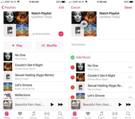 how to cut music on iphone and why it matters in today's digital age