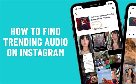 how to find music on instagram: exploring the depths of Instagram's audio content