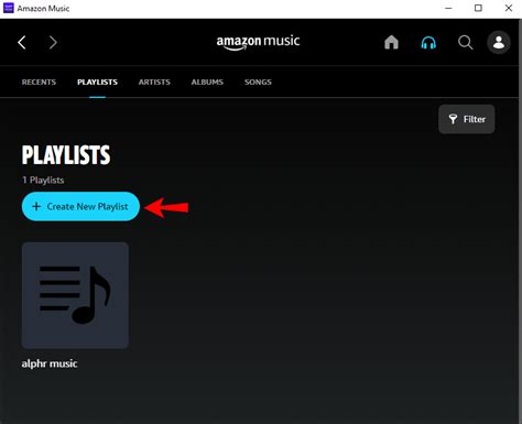 how to make a playlist on amazon music and why it matters for your personal library