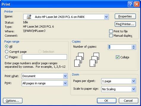 how to print from docs: A comprehensive guide with multiple perspectives