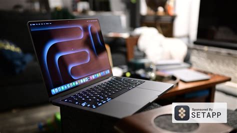 How to Print on MacBook Pro: A Detailed Guide with Insightful Perspectives