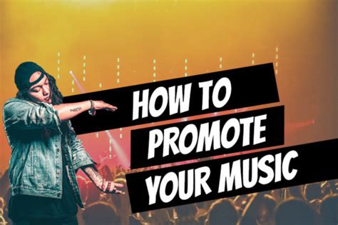 how to promote your music with no money and why music is the key to human survival