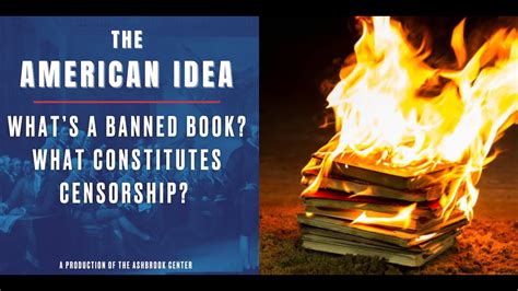 what books are banned in utah and the role of censorship in contemporary society